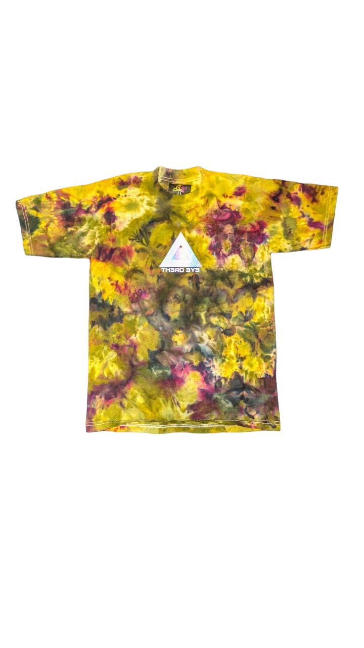 Rain Forest T-shirt