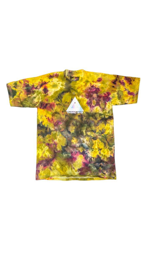 Rain Forest T-shirt