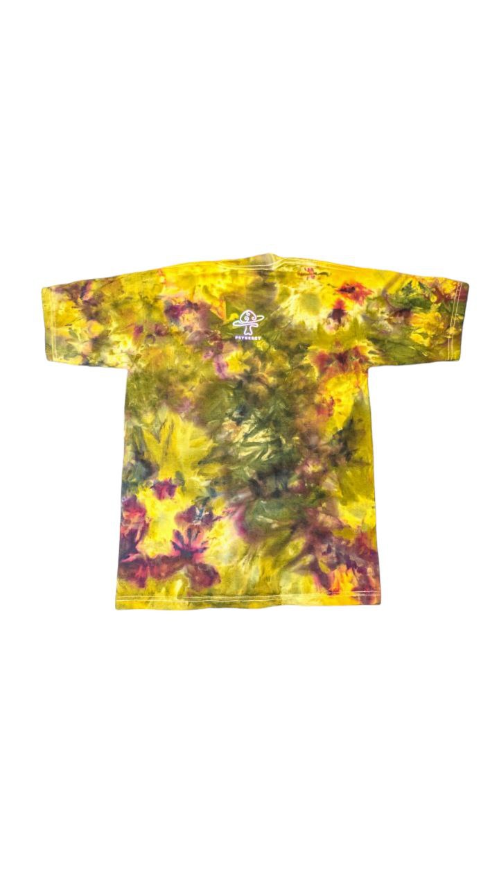 Rain Forest T-shirt